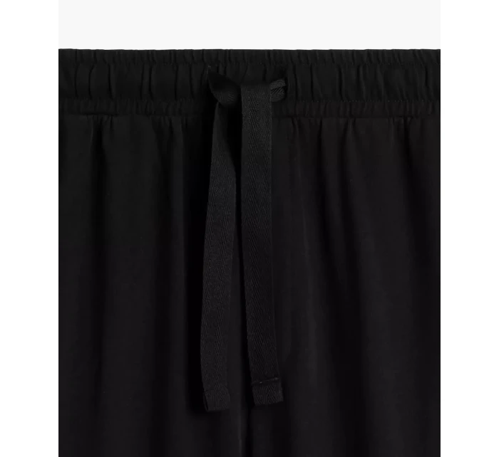 Atlantic NMP-378 dlhé/r S-2XL pánske pyžamo Atlantic NMP-378 dlhé/r S-2XL pánske pyžamo