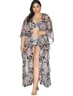 Plážový model 21463491 - Ava Plážový model 21463491 - Ava