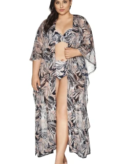 Plážové príslušenstvo 026 latte - AVA