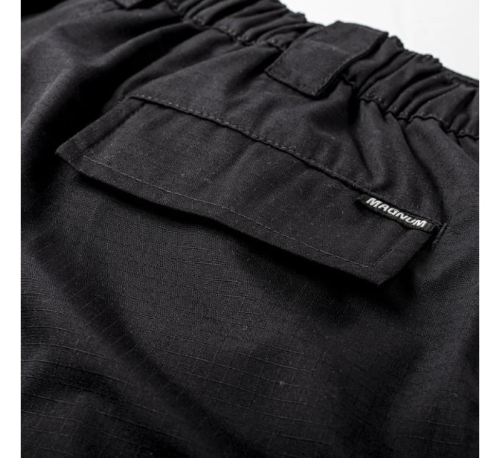 Šortky Magnum Atero 3.0 M 92800300795