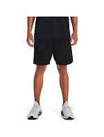 Tkané šortky s grafikou M model 20234902 - Under Armour