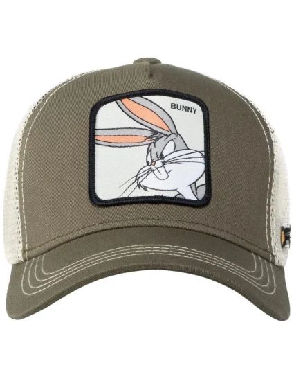 Kšiltovka Bunny Looney Tunes Trucker Cap model 20556793 - Capslab