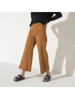 Birkenstock Arizona VL Shearling Midnight Insulated Žabky Suede Leather Wide Regular (1020592)