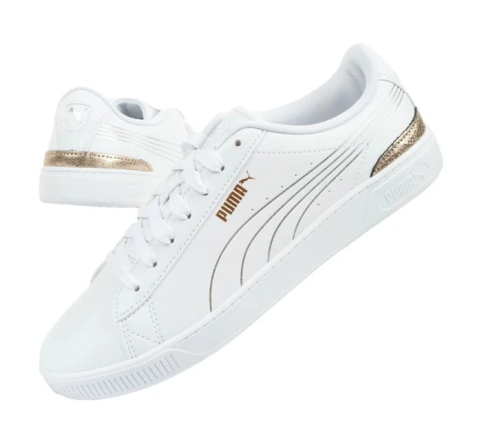 Puma Vikky W 395085 01