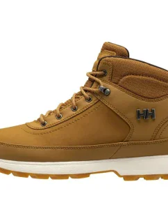 2 M  boty model 20621965 - Helly Hansen