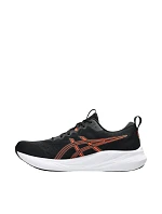 Asics Gel-Pulse 16 M 1011B962 001 bežecká obuv