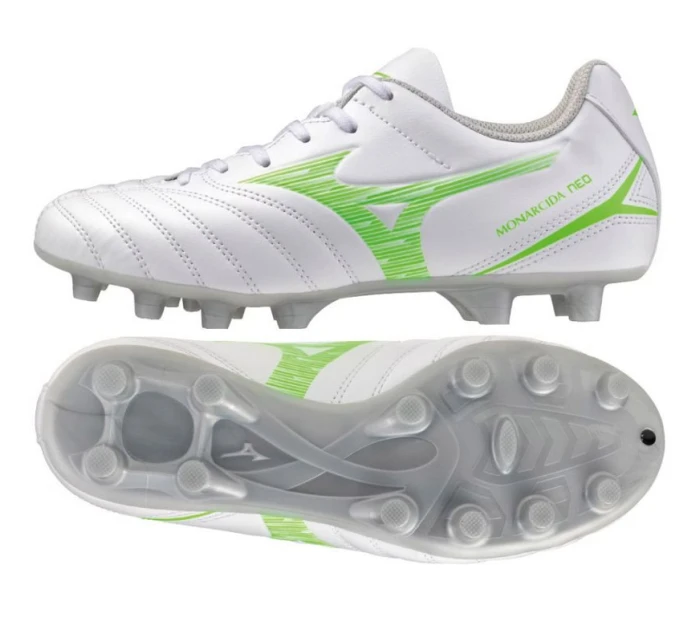 Kopačky  Neo III Select Jr model 20978090 - Mizuno