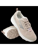 Dámské boty model 21960219 WO'S - Hi-Tec Dámské boty model 21960219 WO'S - Hi-Tec