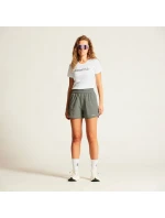 Tričko Core Logo Tee W model 22033960 - Craft