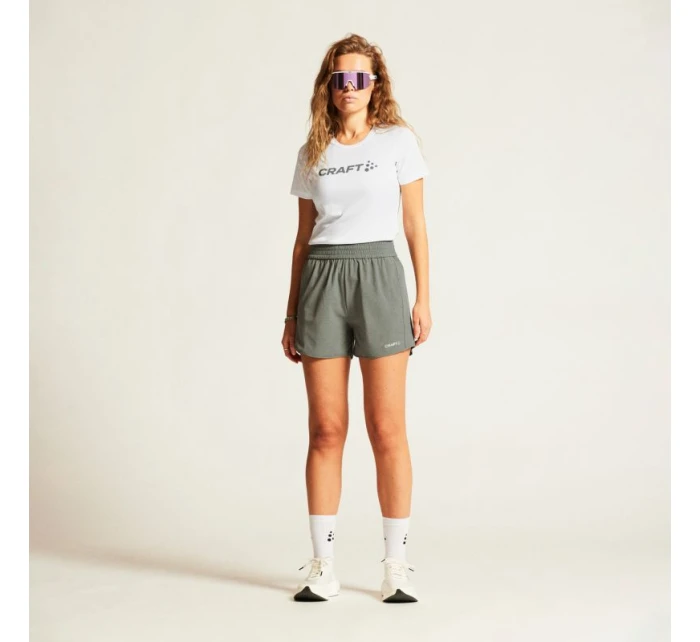 Tričko Core Logo Tee W model 22033960 - Craft