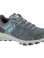 Topánky Columbia Peakfreak II Outdry W 2100101054