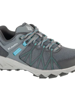 Topánky Columbia Peakfreak II Outdry W 2100101054