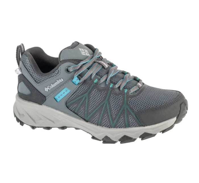 Topánky Columbia Peakfreak II Outdry W 2100101054