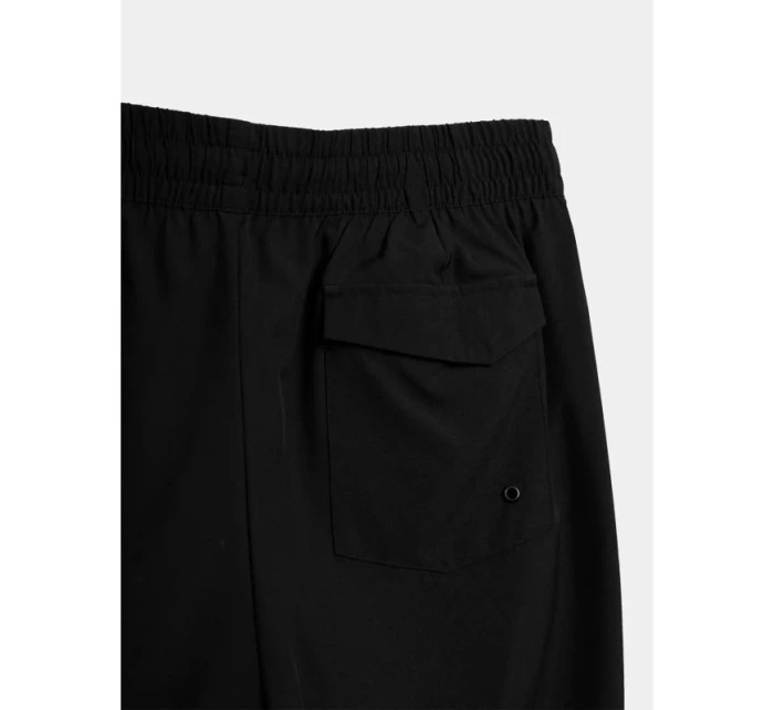 Pánské plážové šortky model 21433624 - 4F