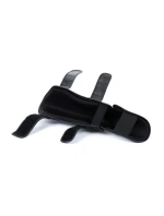 Chrániče M Phantom White model 21437817 - DBX Bushido Chrániče M Phantom White model 21437817 - DBX Bushido