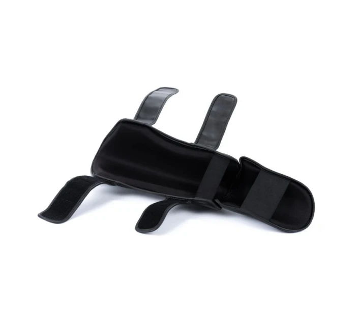 Chrániče M Phantom White model 21437817 - DBX Bushido Chrániče M Phantom White model 21437817 - DBX Bushido