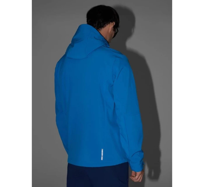 Softshellová bunda s membránou pánská pánské model 21757117 - 4F Softshellová bunda s membránou pánská pánské model 21757117 - 4F