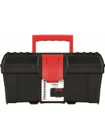 SKRINKA NA NÁRADIE KALIBER 40 KISTENBERG