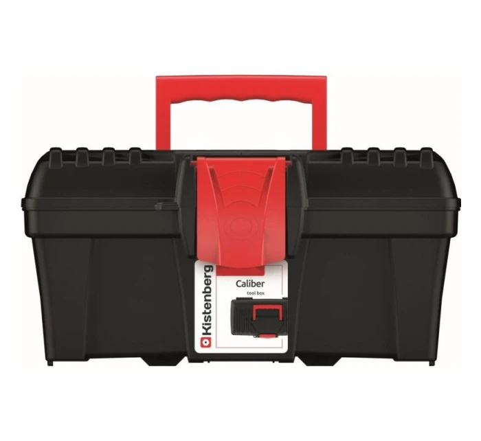 SKRINKA NA NÁRADIE KALIBER 40 KISTENBERG