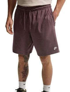 Pánské kraťasy model 22230452 - NIKE
