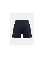 Dámske šortky PEAK PERFORMANCE W Outdoor Cargo Shorts, čierne Dámske šortky PEAK PERFORMANCE W Outdoor Cargo Shorts, čierne