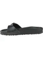 Žabky Madrid Essentials Eva model 20499014 - Birkenstock
