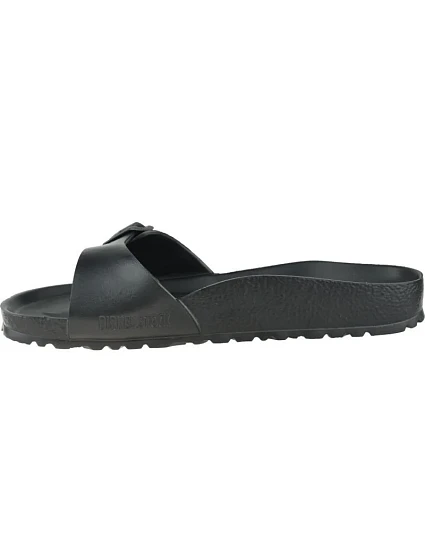 Žabky Madrid Essentials Eva model 20499014 - Birkenstock Žabky Madrid Essentials Eva model 20499014 - Birkenstock