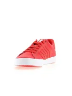 Dámske topánky K-Swiss Belmont SO T Sherbet W 93739-645-M