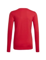 Dětské fotbalové tričko Team Base Jr model 16034488 - ADIDAS Dětské fotbalové tričko Team Base Jr model 16034488 - ADIDAS