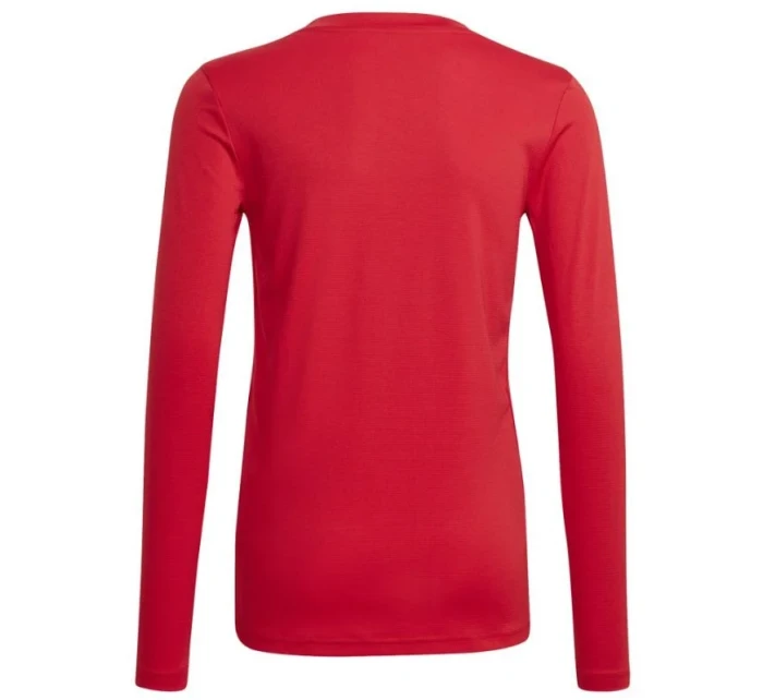 Dětské fotbalové tričko Team Base Jr model 16034488 - ADIDAS Dětské fotbalové tričko Team Base Jr model 16034488 - ADIDAS