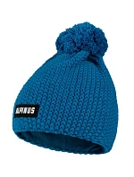 Čepice  M model 16159074 - Alpinus