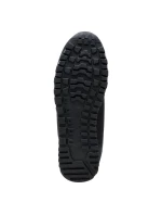 Martes Arne M topánky 92800225252