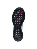 M boty model 17609012 - Elbrus M boty model 17609012 - Elbrus