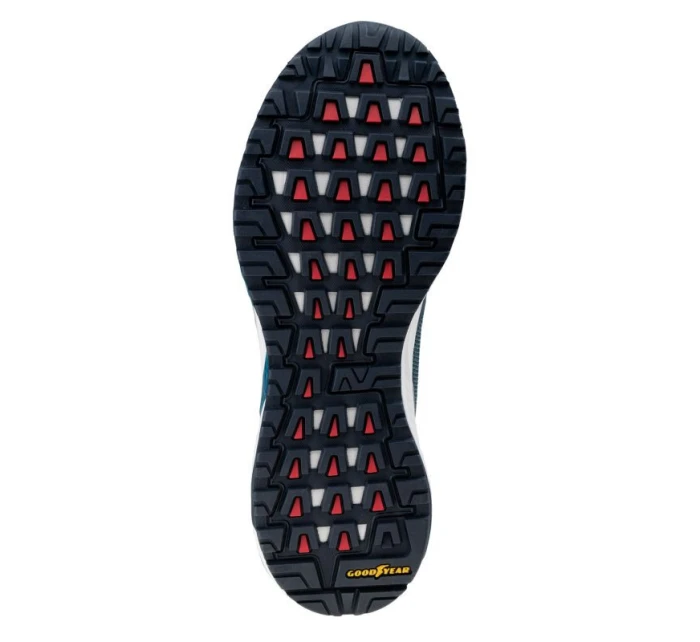 M boty model 17609012 - Elbrus M boty model 17609012 - Elbrus