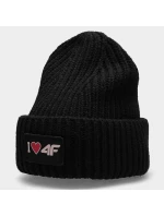 Čepice Jr model 22070810 21S - 4F