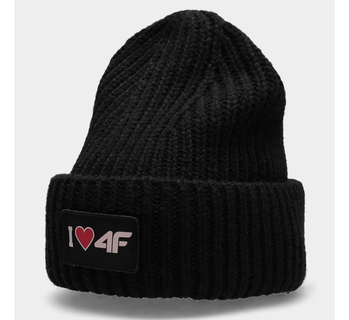 Čepice Jr model 22070810 21S - 4F