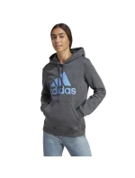 Dámske topánky Big Logo FL R HD W IC9845 - Adidas