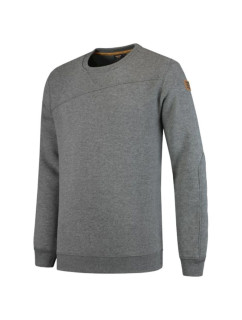 Premium Sweater M model 17983645 mikina - Tricorp