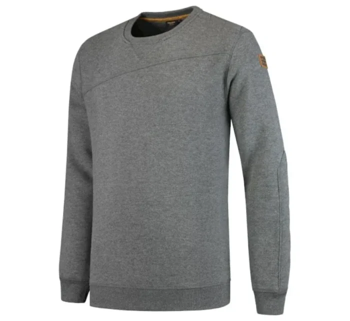 Premium Sweater M model 17983645 mikina - Tricorp