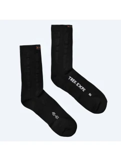 model 21324956 - X-Socks