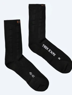 X-socks Trekking Expedition X20014-X01