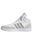 Boty Hoops 3.0 Mid M model 20960084 - ADIDAS