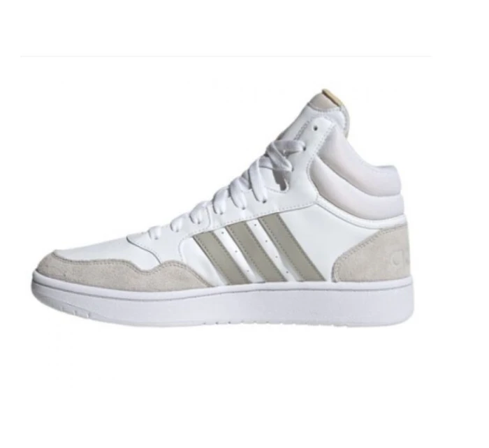 Boty Hoops 3.0 Mid M model 20960084 - ADIDAS