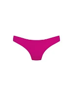 Style Lisa Bottom kalhotky 8738-0 candy - RosaFaia Style Lisa Bottom kalhotky 8738-0 candy - RosaFaia
