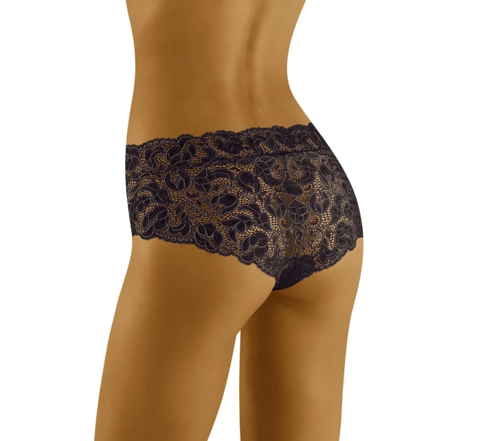 Wol-Bar Nova farba: čierna Wol-Bar Nova farba: čierna