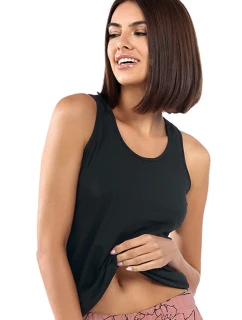 Reviver F5505 farba:čierna