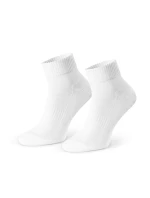 157 model 19370713 kolor:biały - Steven 157 model 19370713 kolor:biały - Steven