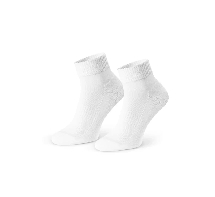 157 model 19370713 kolor:biały - Steven 157 model 19370713 kolor:biały - Steven