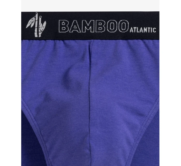 2-PACK Pánske športové nohavičky