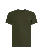 Pánske tričko s krátkym rukávom NB2364E-0S6 - Calvin Klein Pánske tričko s krátkym rukávom NB2364E-0S6 - Calvin Klein